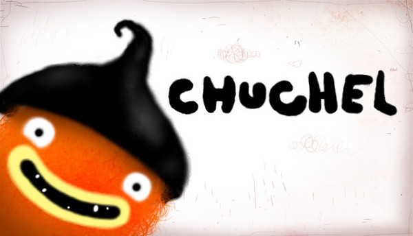CHUCHEL (チュチェル)