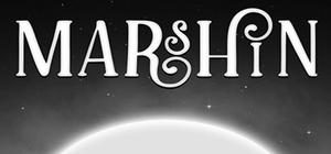 Marshin banner