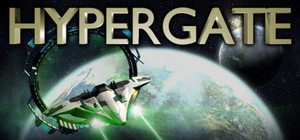 Hypergate banner