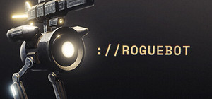 RogueBot banner