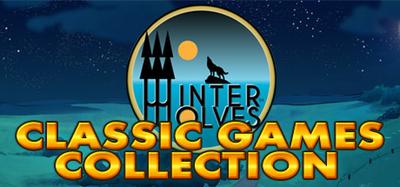 Classic Games Collection