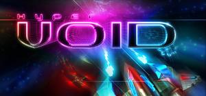 Hyper Void banner