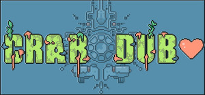 Crab Dub banner
