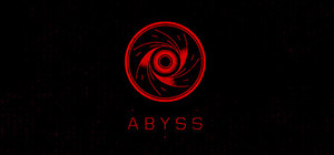 Abyss banner