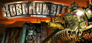 RoBoRumble banner