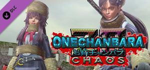 Kitten Mittens & Fuzzy Leggings banner