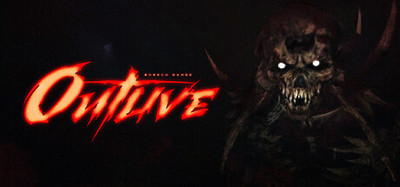 OutLive