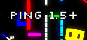 PING 1.5+ banner