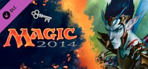 Deck Unlock - “Up to Mischief” banner