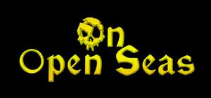 HoD: On open seas banner