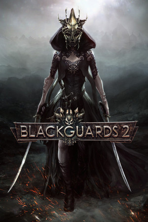 Blackguards 2 のセール価格