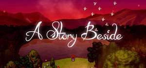 A Story Beside banner