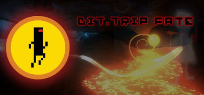 BIT.TRIP FATE