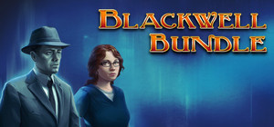 The Blackwell Bundle banner