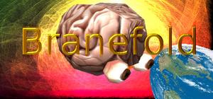 DMD Branefold banner