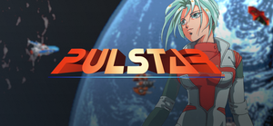 Pulstar banner