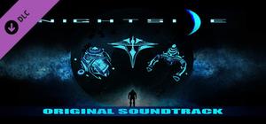 Nightside OST banner