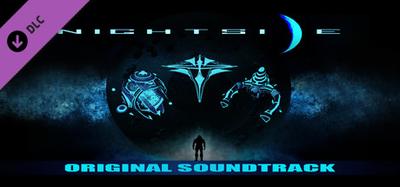Nightside OST