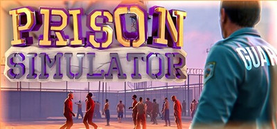 Prison Simulator