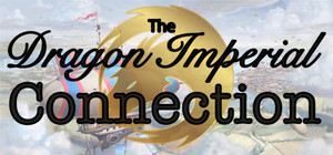 The Dragon Imperial Connection [LIMITED TIME ONLY] banner