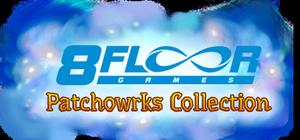 Patchworks Collection banner
