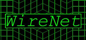 WireNet banner