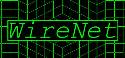 WireNet