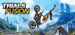Trials Fusion banner