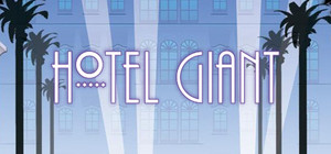 Hotel Giant banner