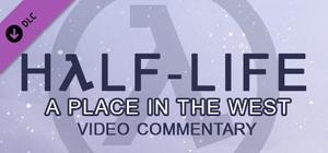 Following Portents Video Commentary banner