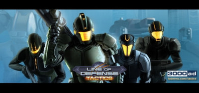 Line Of Defense Tactics  Tactical Advantage