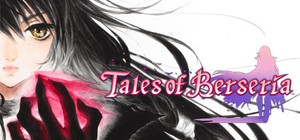 Tales of Berseria banner