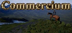 Commercium banner