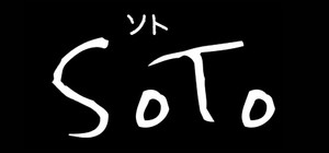 SoTo banner