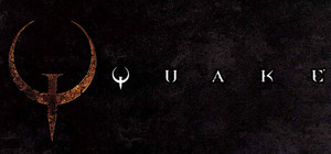 QUAKE banner