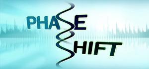 Phase Shift banner