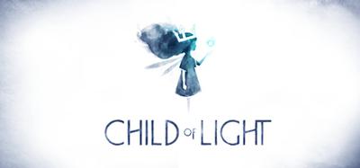 Child Of Light