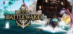 Battlewake banner