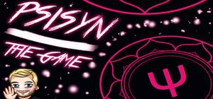 PsiSyn: The Game banner
