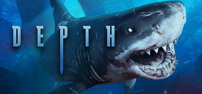 Depth 4-Pack