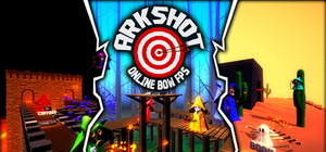 Arkshot banner