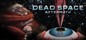 Dead Space: Aftermath banner