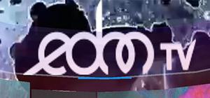 EDMtv VR banner