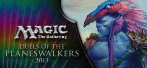 Magic 2013 “Crosswinds” Foil Conversion banner