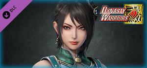 Xingcai - Officer Ticket / 星彩使用券 banner