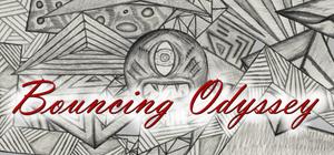 Bouncing Odyssey banner