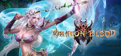 Dragon Blood banner