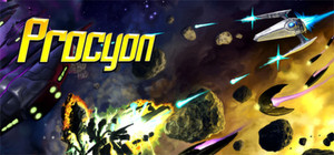 Procyon banner