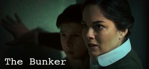The Bunker - Director's Cut banner