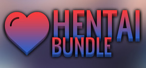 Hentai bundle banner